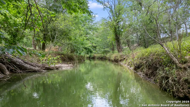 TBD CR 128 Floresville, TX 78114