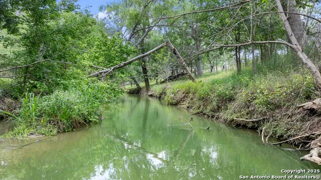 TBD CR 128 Floresville, TX 78114
