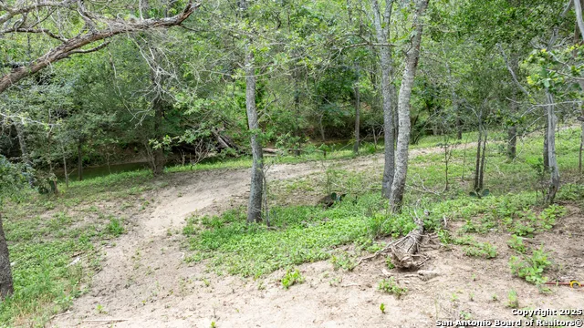 TBD CR 128 Floresville, TX 78114