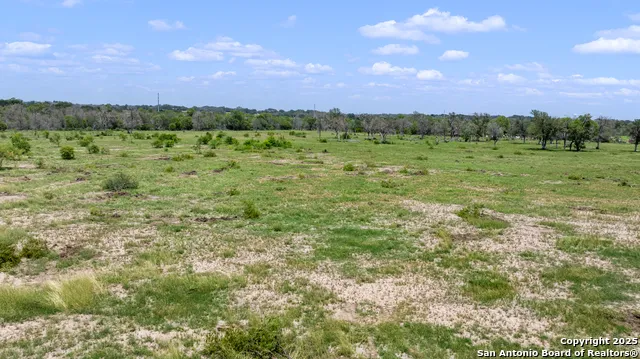 TBD CR 128 Floresville, TX 78114
