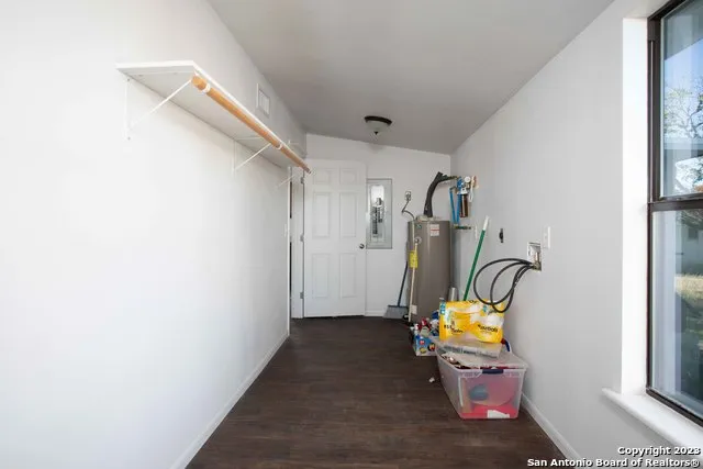 46 Fm 1621 Comfort, TX 78013