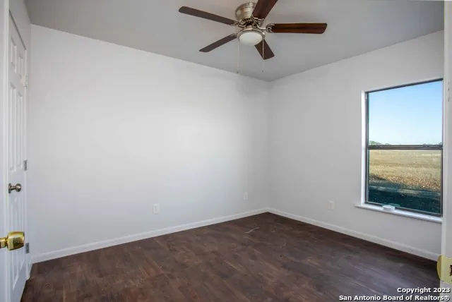 46 Fm 1621 Comfort, TX 78013