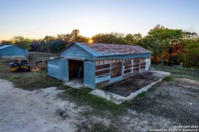 46 Fm 1621 Comfort, TX 78013