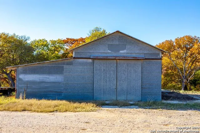 46 Fm 1621 Comfort, TX 78013