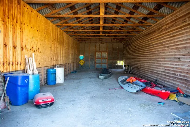 46 Fm 1621 Comfort, TX 78013