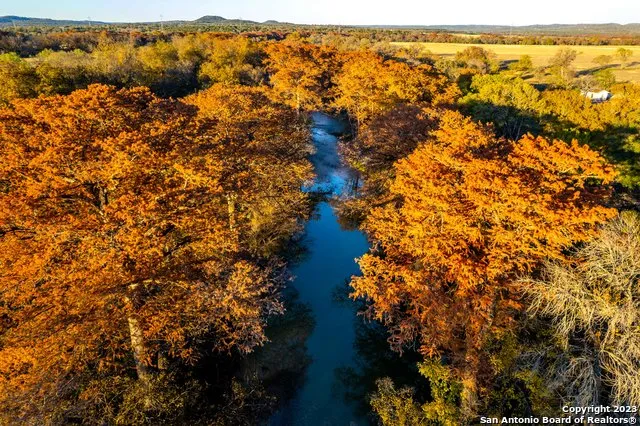 46 Fm 1621 Comfort, TX 78013