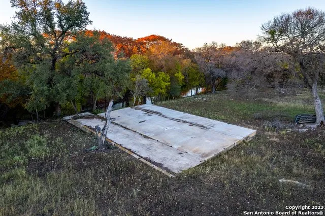 46 Fm 1621 Comfort, TX 78013