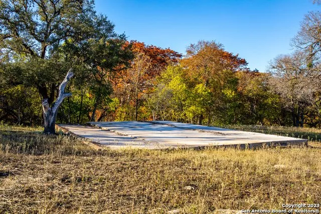 46 Fm 1621 Comfort, TX 78013