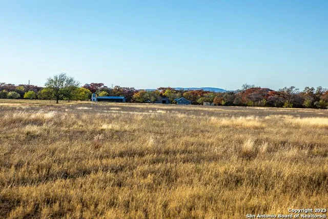 46 Fm 1621 Comfort, TX 78013