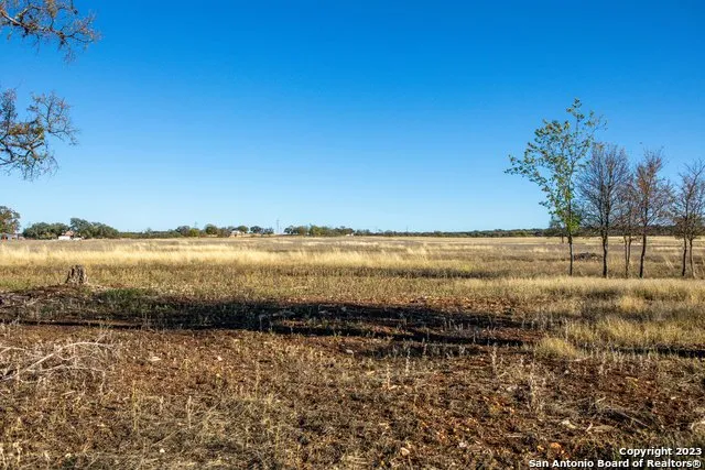 46 Fm 1621 Comfort, TX 78013