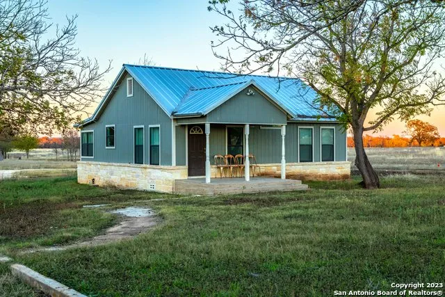 46 Fm 1621 Comfort, TX 78013