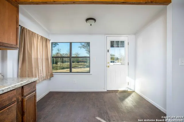 46 Fm 1621 Comfort, TX 78013