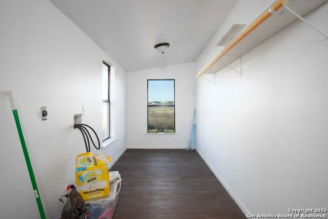 46 Fm 1621 Comfort, TX 78013