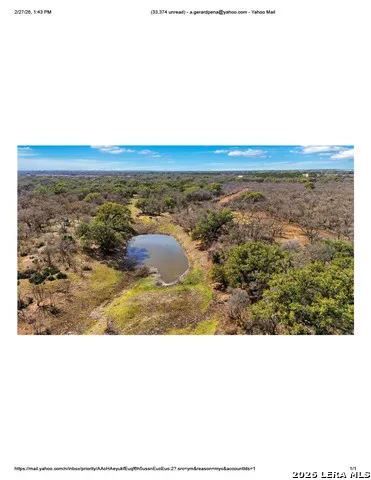 914 County Road 351
