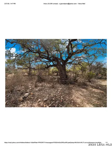 914 County Road 351 Hondo, TX 78861