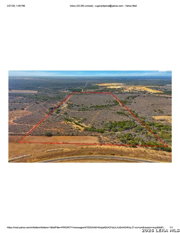 914 County Road 351 Hondo, TX 78861