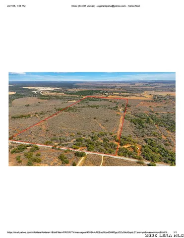 914 County Road 351 Hondo, TX 78861