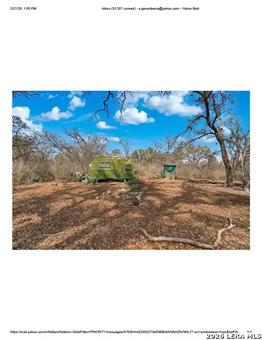 914 County Road 351 Hondo, TX 78861