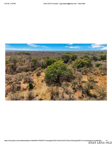 914 County Road 351 Hondo, TX 78861