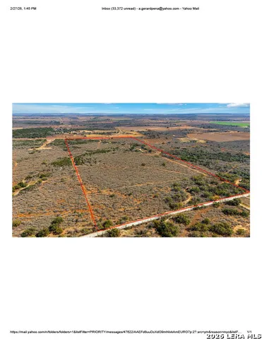 914 County Road 351 Hondo, TX 78861