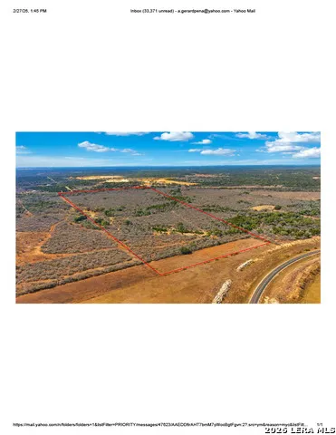 914 County Road 351 Hondo, TX 78861