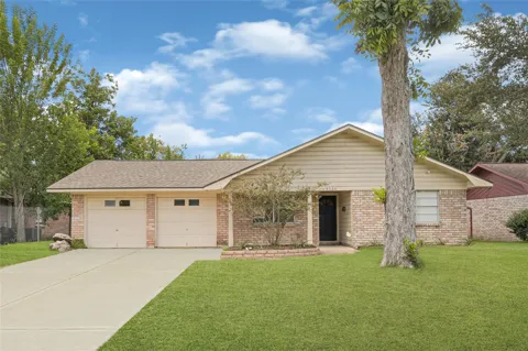9524 Truscon Drive
