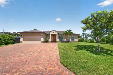1016 CHERYL ROAD