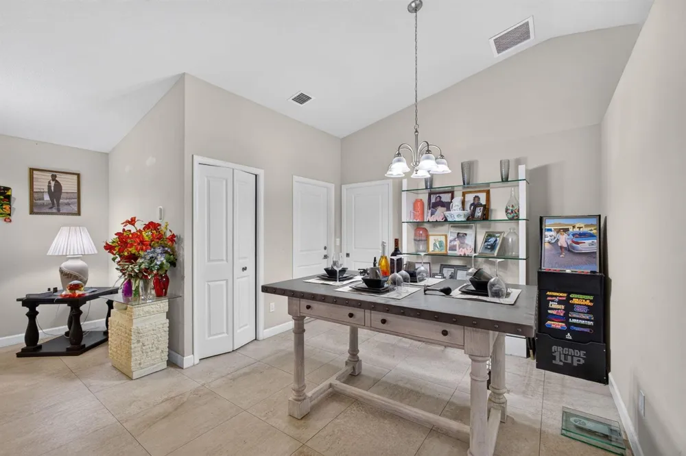 1016 CHERYL ROAD Haverhill, FL 33417