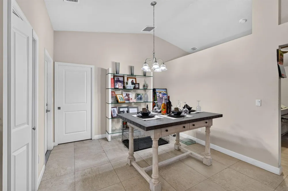 1016 CHERYL ROAD Haverhill, FL 33417