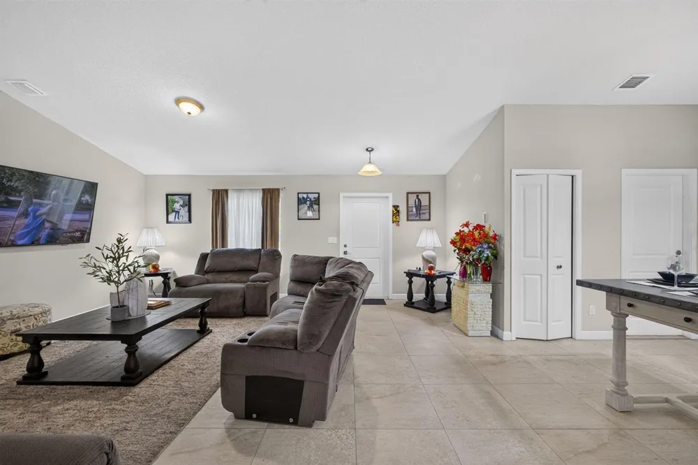 1016 CHERYL ROAD Haverhill, FL 33417