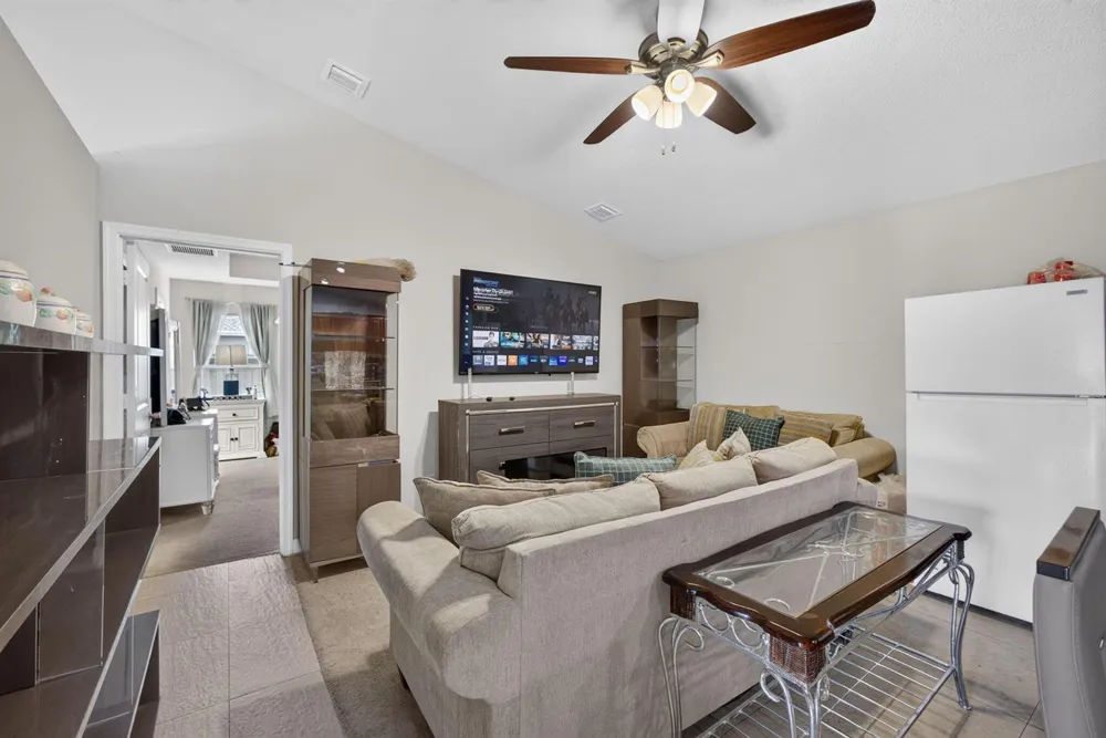 1016 CHERYL ROAD Haverhill, FL 33417