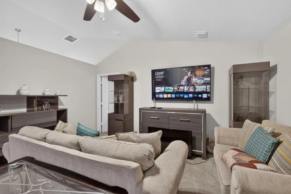 1016 CHERYL ROAD Haverhill, FL 33417