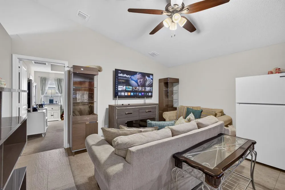 1016 CHERYL ROAD Haverhill, FL 33417