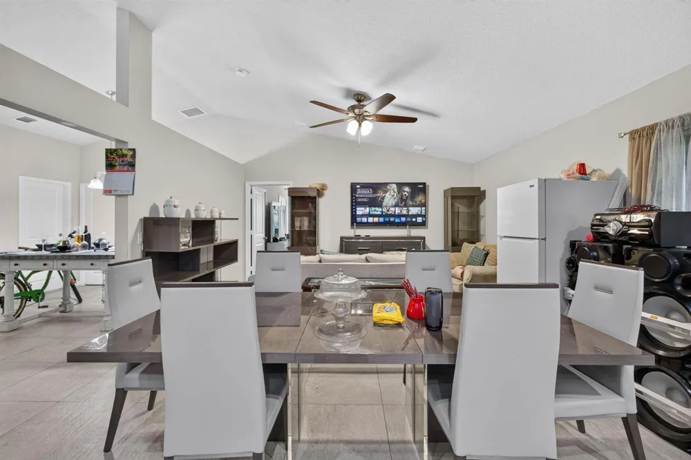 1016 CHERYL ROAD Haverhill, FL 33417