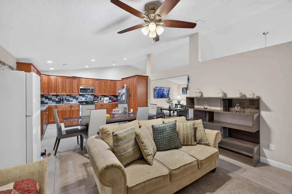 1016 CHERYL ROAD Haverhill, FL 33417