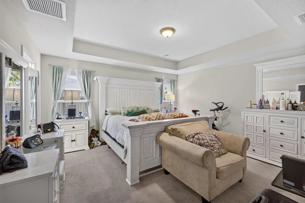 1016 CHERYL ROAD Haverhill, FL 33417