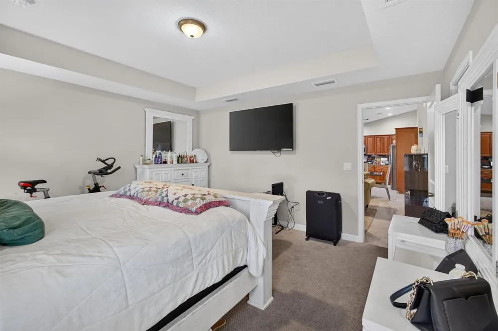 1016 CHERYL ROAD Haverhill, FL 33417