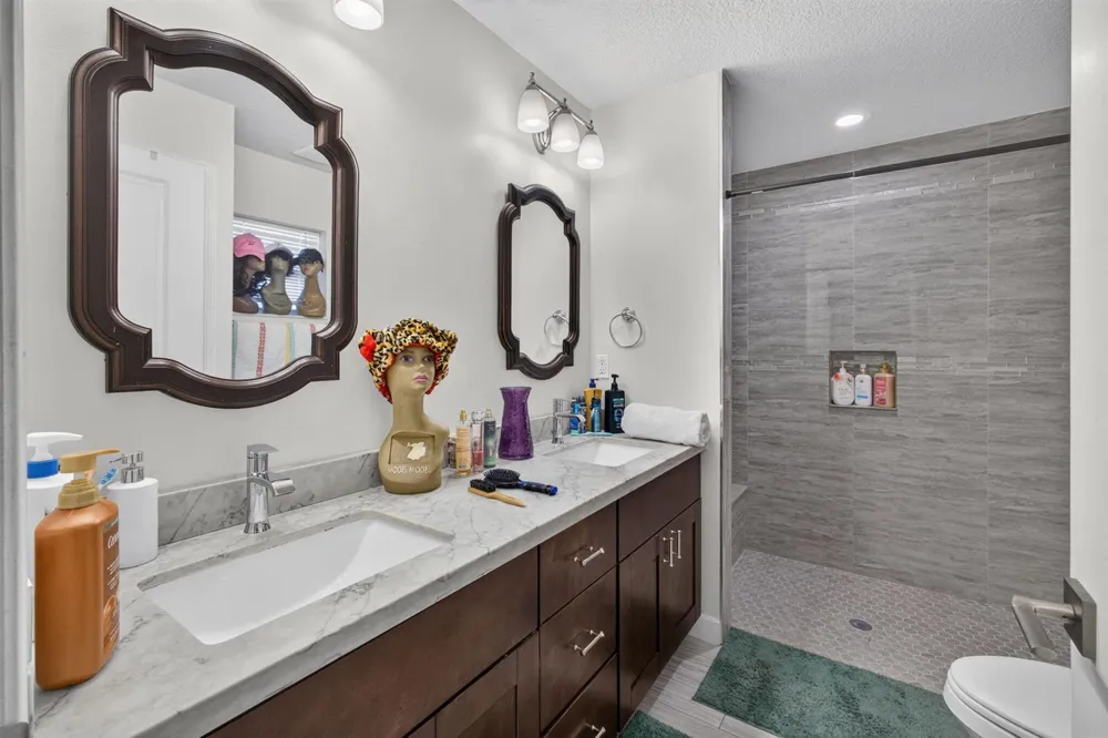 1016 CHERYL ROAD Haverhill, FL 33417