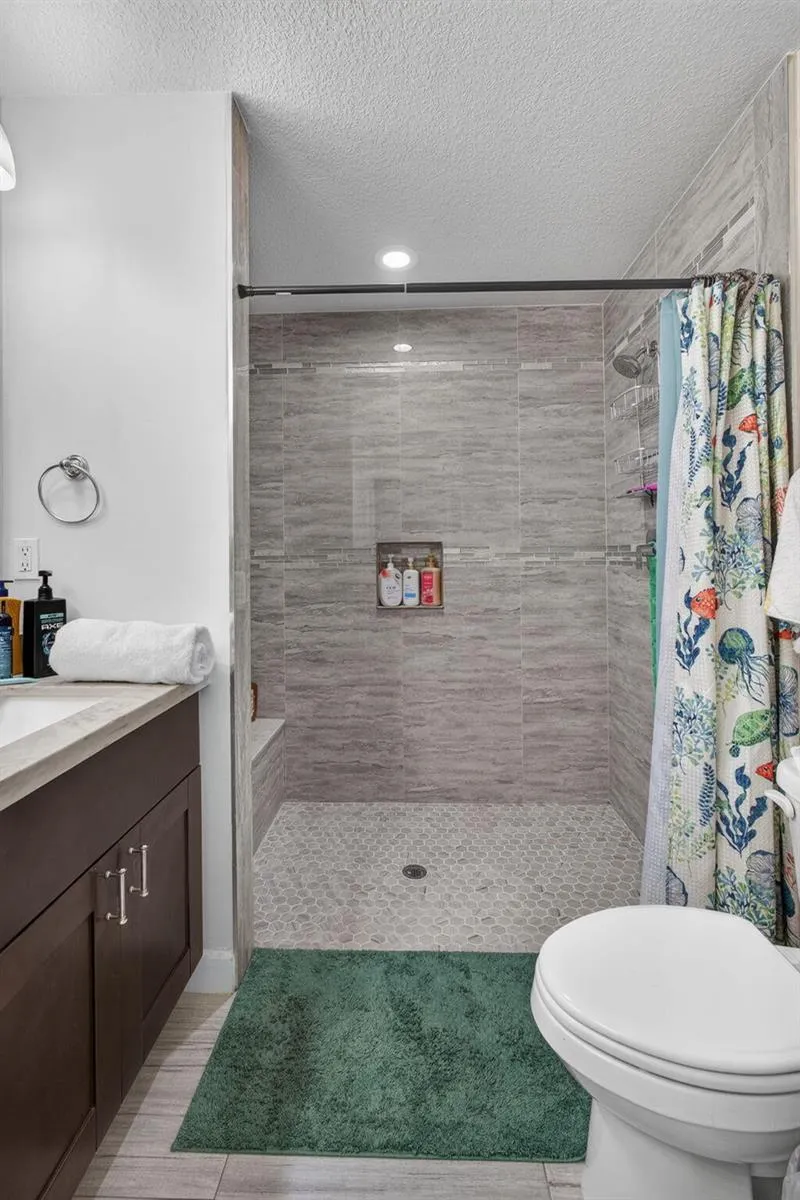 1016 CHERYL ROAD Haverhill, FL 33417