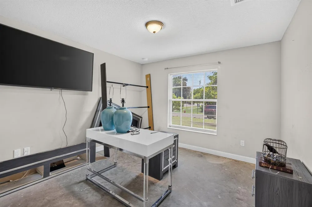 1016 CHERYL ROAD Haverhill, FL 33417