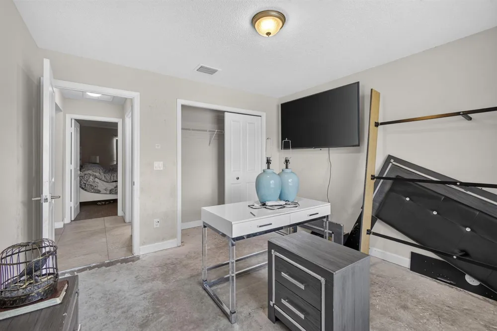 1016 CHERYL ROAD Haverhill, FL 33417