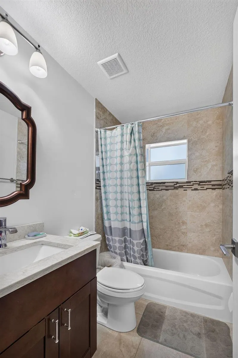 1016 CHERYL ROAD Haverhill, FL 33417