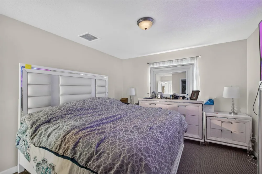 1016 CHERYL ROAD Haverhill, FL 33417