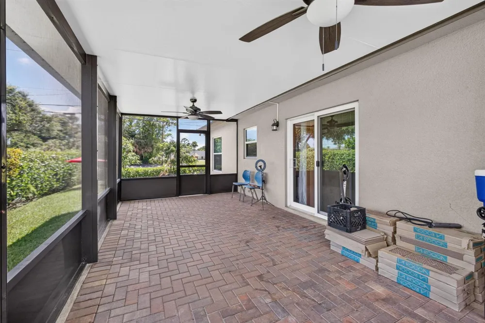 1016 CHERYL ROAD Haverhill, FL 33417
