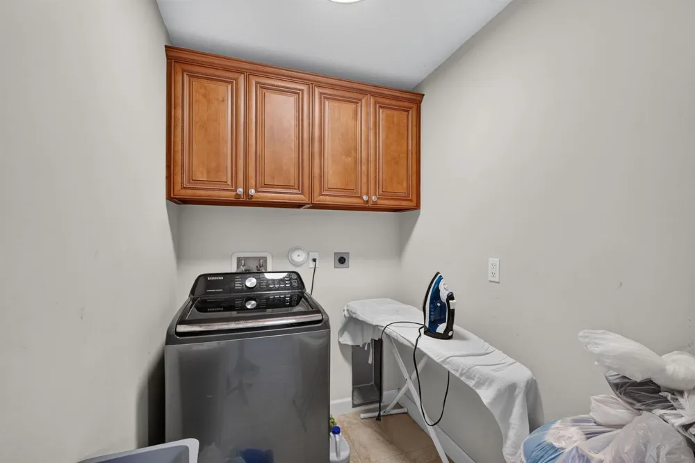 1016 CHERYL ROAD Haverhill, FL 33417