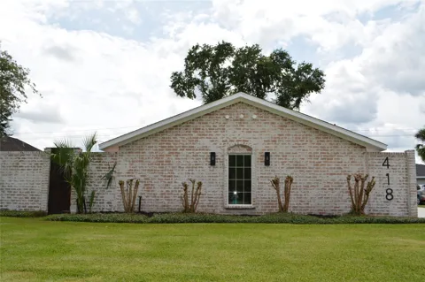 418 Briar Hill Drive