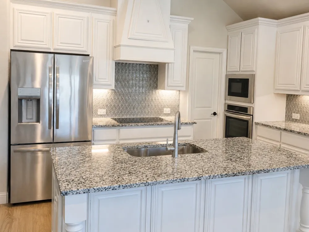 5225 Rowlan Row Midlothian, TX 76065