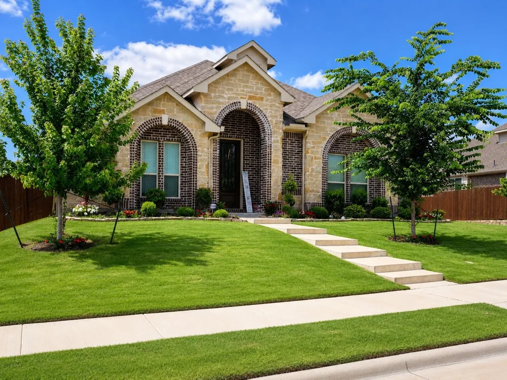 5225 Rowlan Row Midlothian, TX 76065