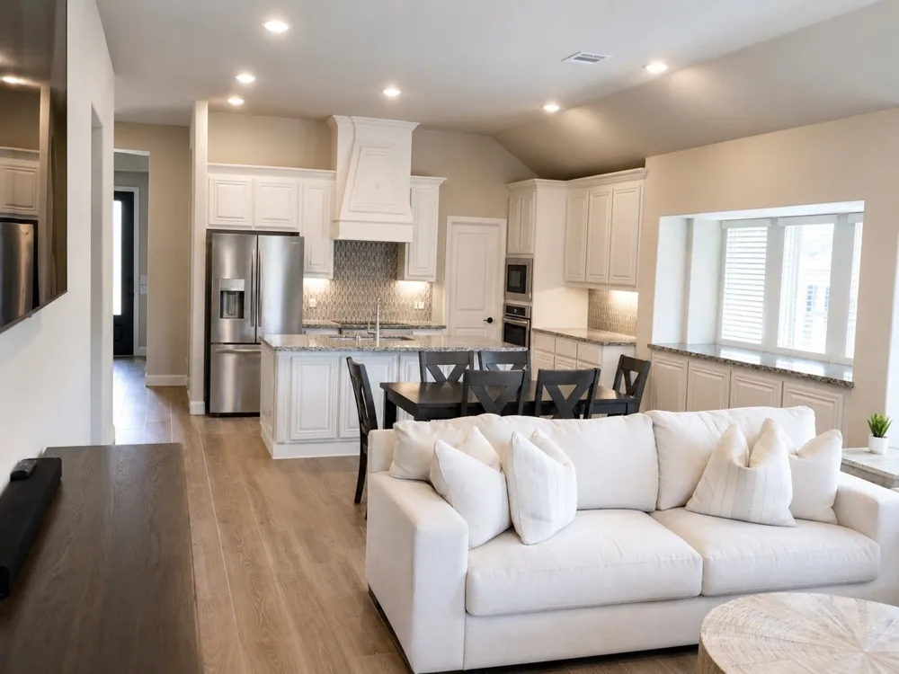 5225 Rowlan Row Midlothian, TX 76065