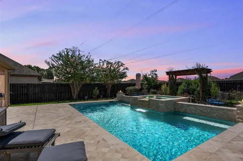 4380 Imperial Gardens Drive